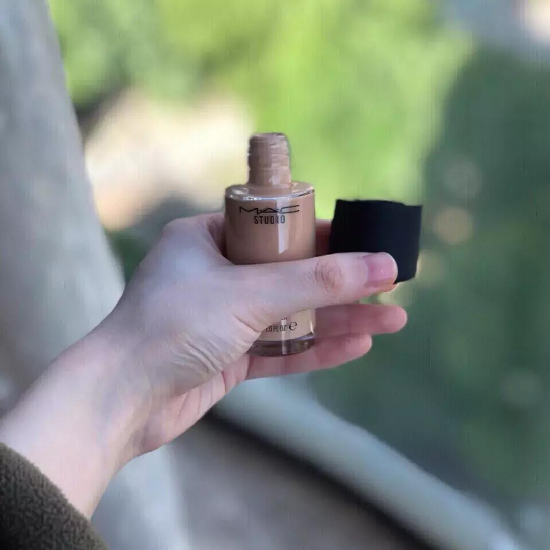 空壳子卖到天价,这就是大牌的新套路!