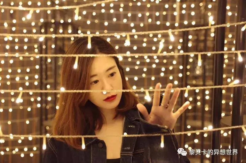 最显白的口红完美日记,八款热门显白口红合集分享