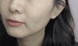 好用的微商面膜推荐,拔草那些不值得买的网红视频