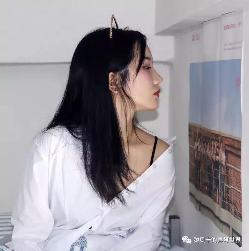 口红千千万为啥这10支最好，送女朋友就送这10支