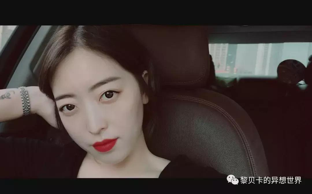 口红推荐色号大牌送女朋友,送给女朋友的十款口红推荐