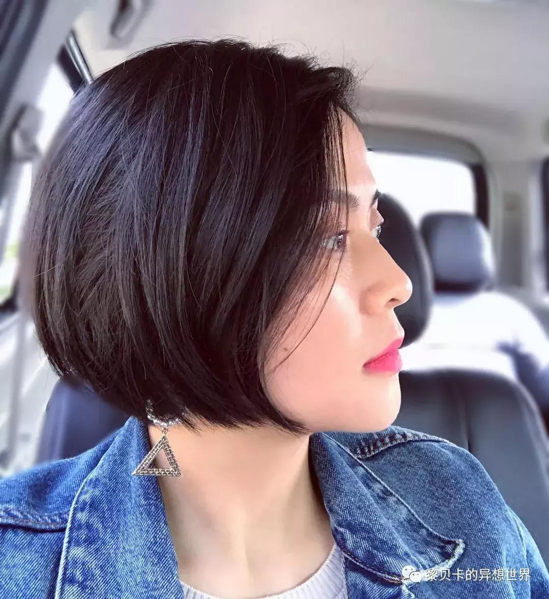 显白的口红颜色推荐完美日记,八款热门显白口红合集分享