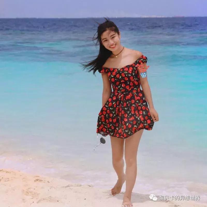 史上最全显白口红推荐,八款热门显白口红合集分享