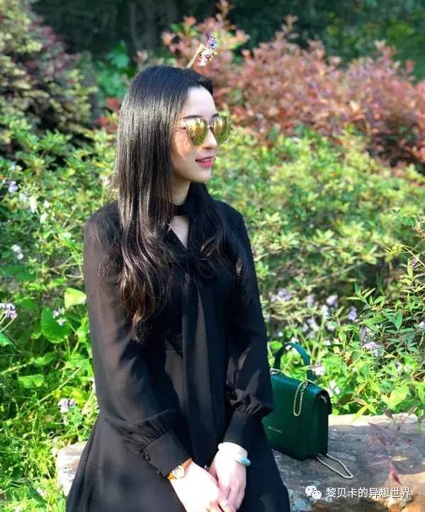 口红推荐色号大牌送女朋友,送给女朋友的十款口红推荐