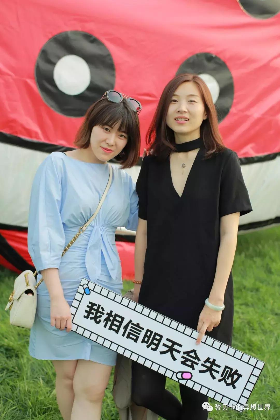 最显白的口红完美日记,八款热门显白口红合集分享