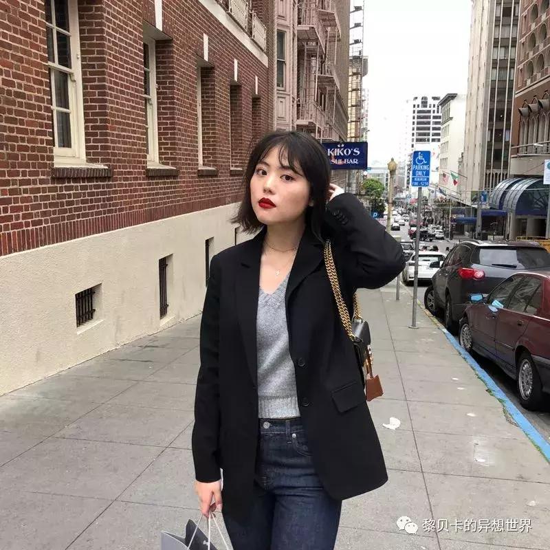 最显白的口红完美日记,八款热门显白口红合集分享