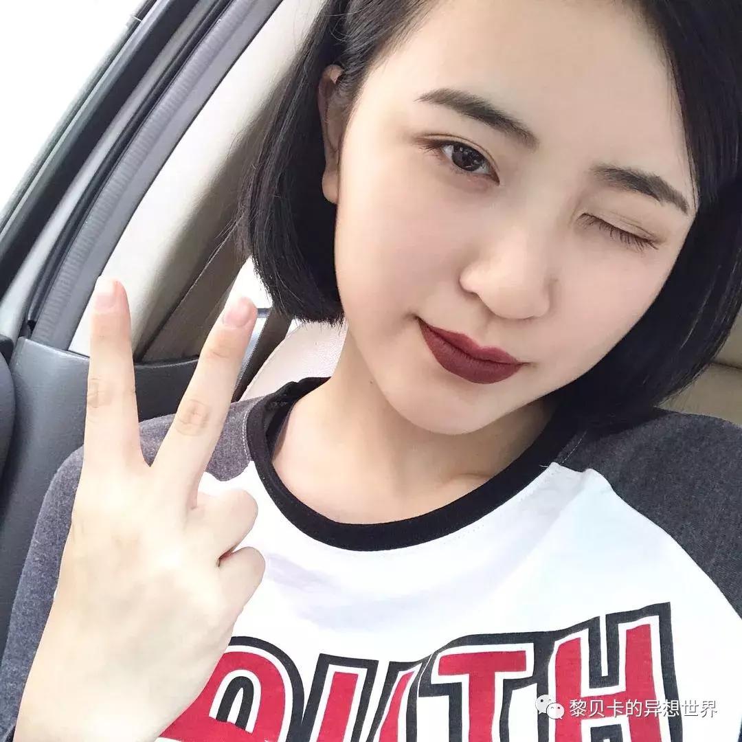 口红推荐色号大牌送女朋友,送给女朋友的十款口红推荐