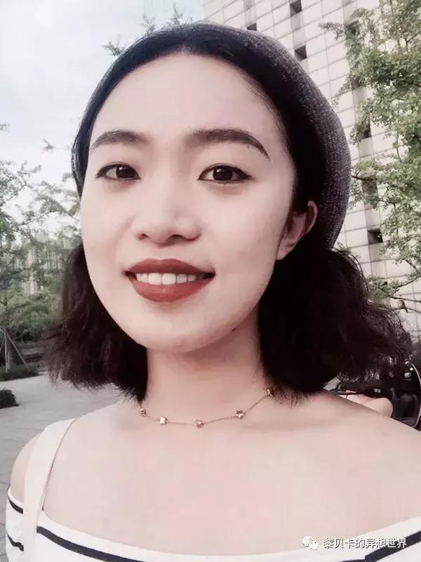 口红千千万为啥这10支最好，送女朋友就送这10支