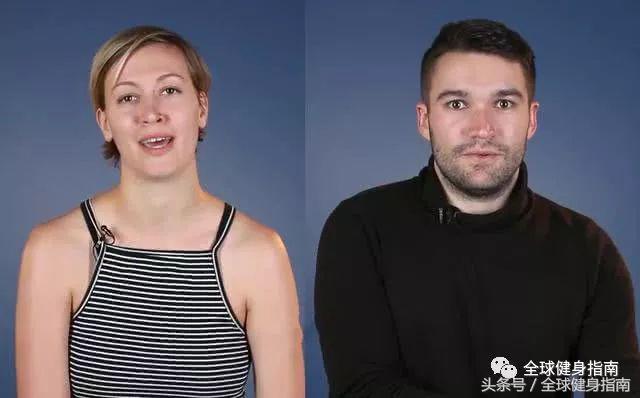 每天坚持做平板支撑3分钟会怎样,每天坚持三分钟平板支撑有什么好处