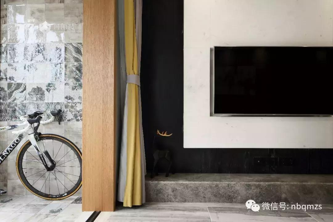 宁波镇海阡陌装饰,宁波阡陌装饰