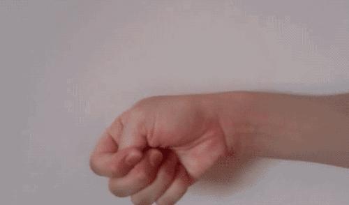 抱孩子胳膊疼能自然恢复吗,抱孩子手臂酸痛用什么药