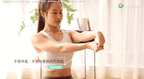 抱孩子胳膊疼能自然恢复吗,抱孩子手臂酸痛用什么药