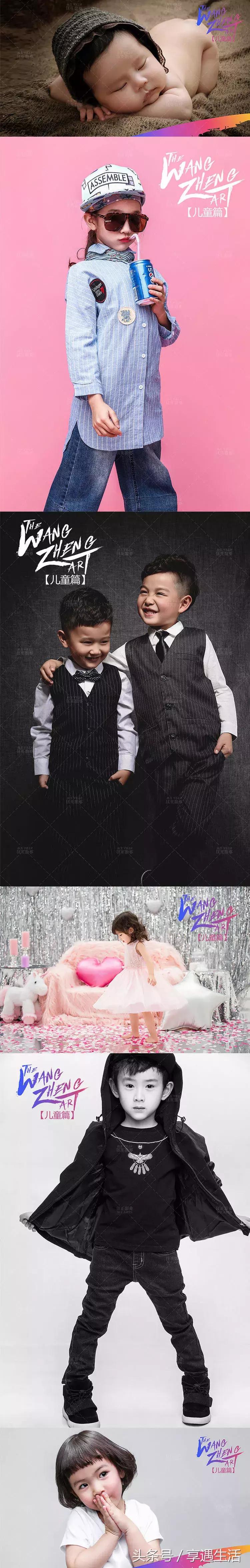 六一儿童节快到了给同学准备礼物,六一儿童节快到了给宝贝什么礼物