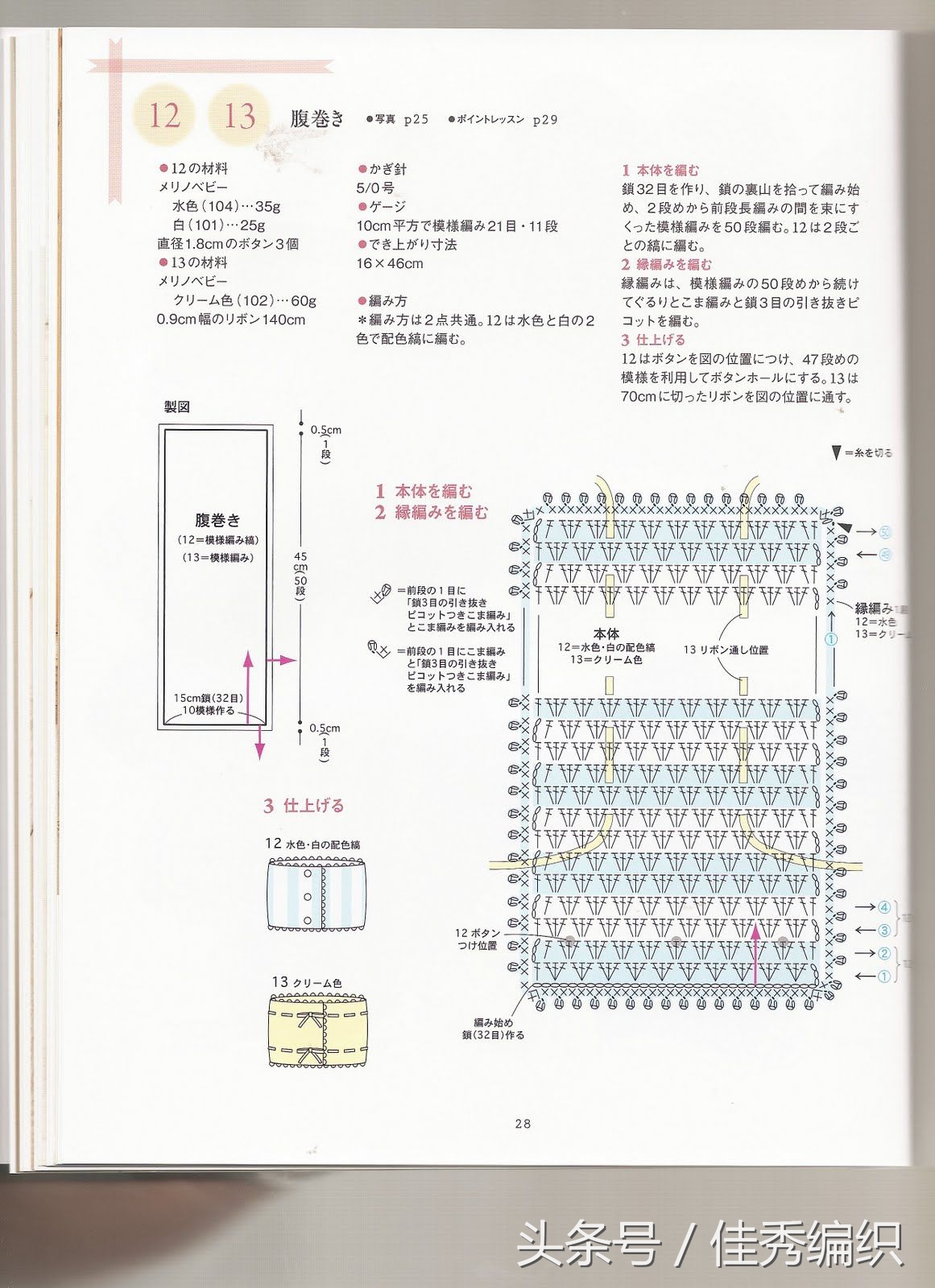 閽╃粐灏忕墿鍥捐В,姣涚嚎閽╃粐瀵挎鐨勯挬缁囨柟娉曚笌鍥捐В