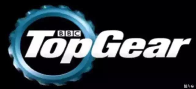 途锐国外车评,途锐2021款外媒