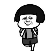 处罚也应掌握尺度,媒体人热议足协罚单相对让人信服