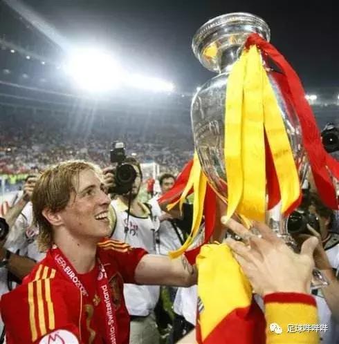 处罚也应掌握尺度,媒体人热议足协罚单相对让人信服