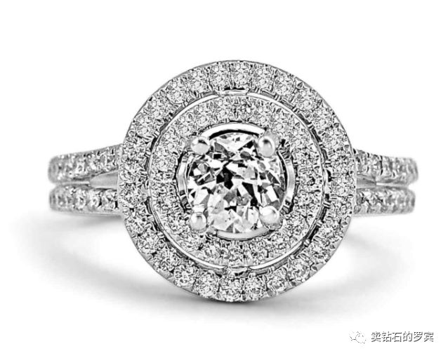 珠宝销售技巧500例,手把手教珠宝销售技巧