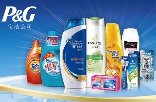 砍掉200多品牌，营销界“黄埔军校”业绩*退倒**十年，谁动了大哥的奶酪？