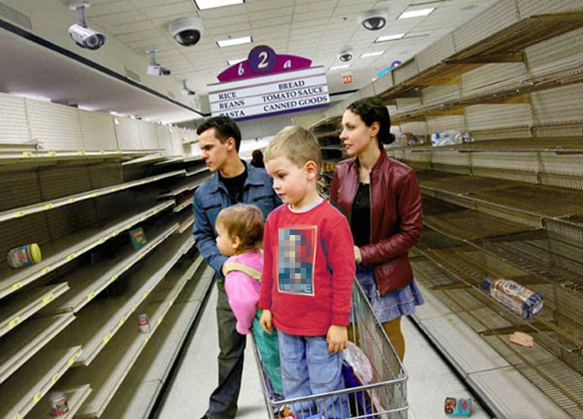 世界多国农民发农业财后，澳大利亚发现新商机，正紧盯中国市场