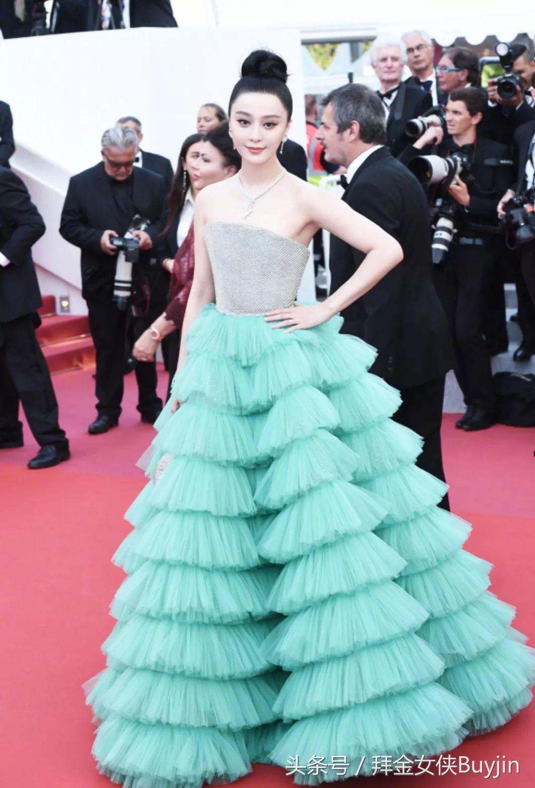 胖女生校服怎么穿显瘦,下半身胖穿什么显瘦裤