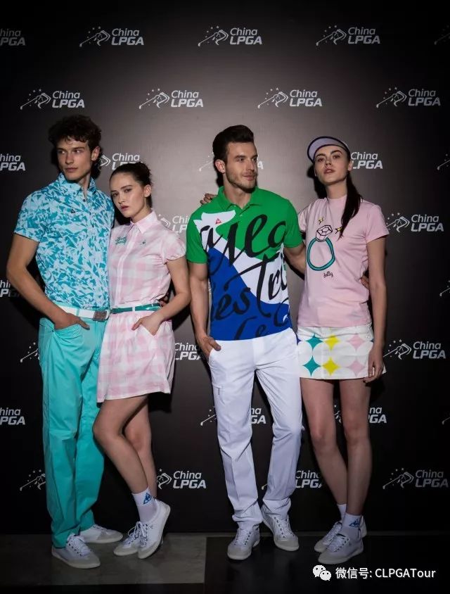 乐卡克女子精英赛延期,乐卡克北京市