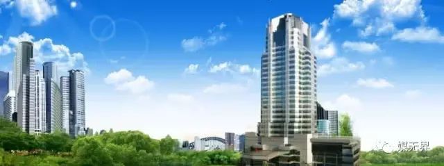 新媒体运营和品牌传播,新媒体时代品牌营销