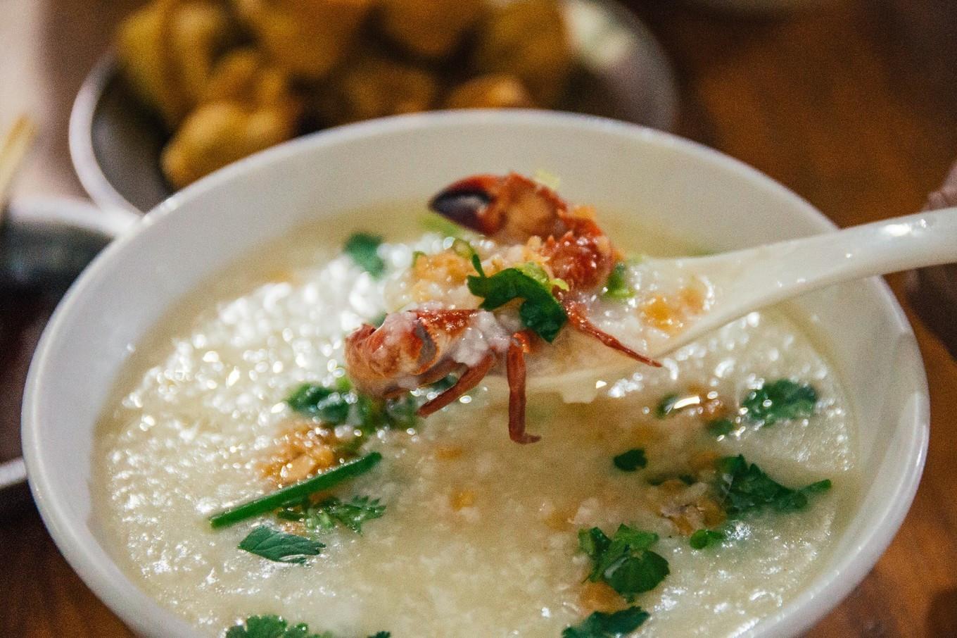 三亚海棠湾美食攻略,三亚南海文化旅游区美食攻略