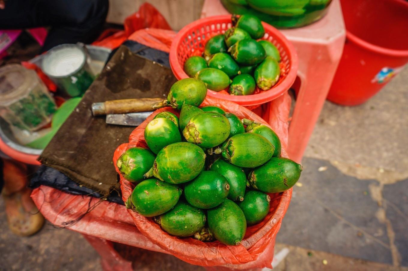 三亚海棠湾美食攻略,三亚南海文化旅游区美食攻略