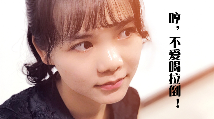 宝宝不肯喝奶粉要拿勺子喂,宝宝太犟不肯喝奶粉怎么办