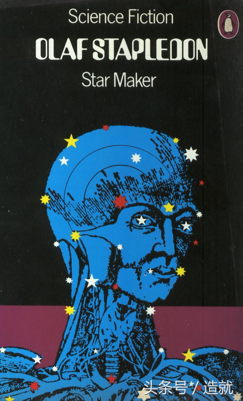 建议一定要看的十部科幻电影,你认为最好的五部科幻电影