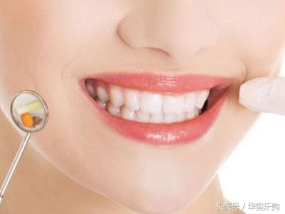 广告骗人是真是假,广告骗人的真相