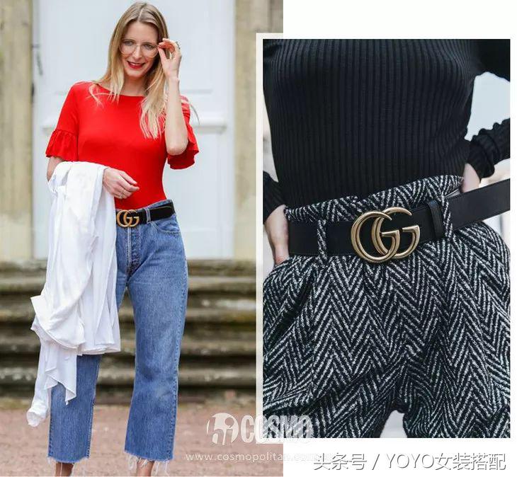 今年最火的4款单品,2019上半年爆红单品指南