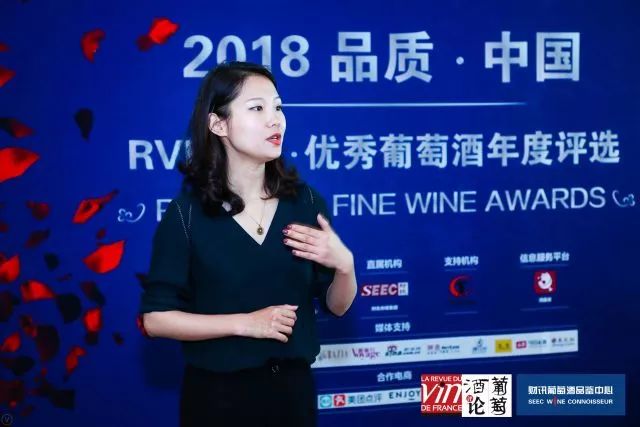 中国葡萄酒品质,资深人士谈中国葡萄酒的质量