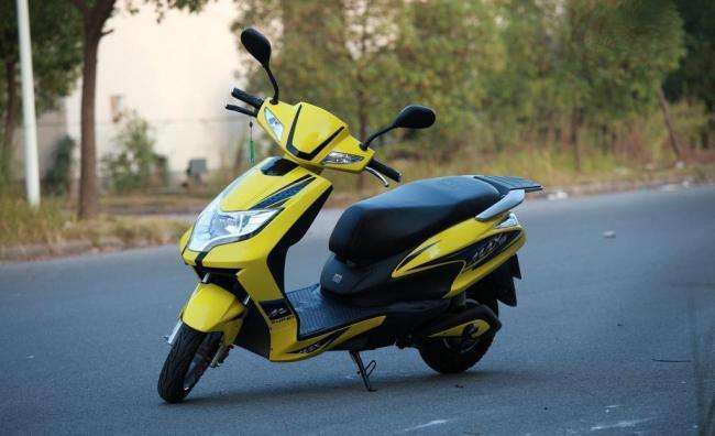 为什么到海南要限电动车,海南为什么汽车限号啊