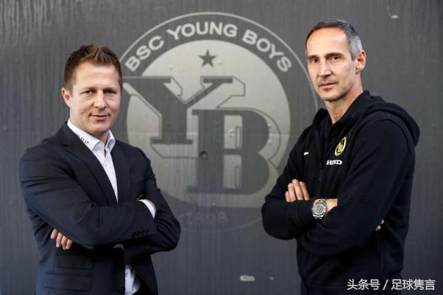 许特尔nba,许特尔集锦