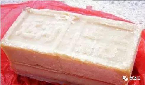 湛江人记忆中的美食,湛江老字号品牌有哪些