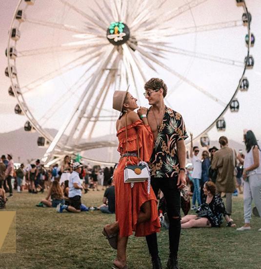 给男士们提个醒,给所有男生提个醒聊天记录