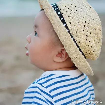 第一胎剖腹产第二胎剖腹产怎么剖,剖腹产可以自己选择剖吗