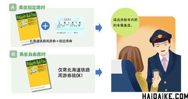 日本珍珠mikimoto项链,mikimoto珍珠项链值得入手款