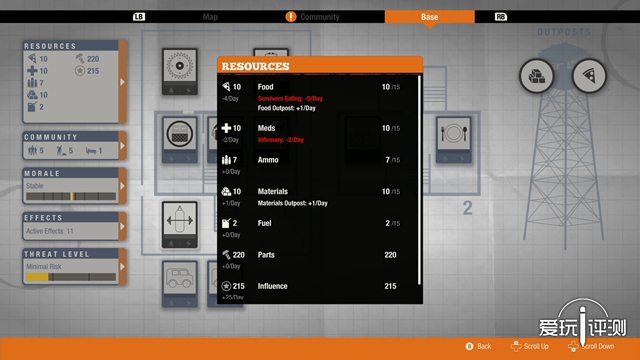 腐烂国度2联机评测,腐烂国度2联机体验感怎么样