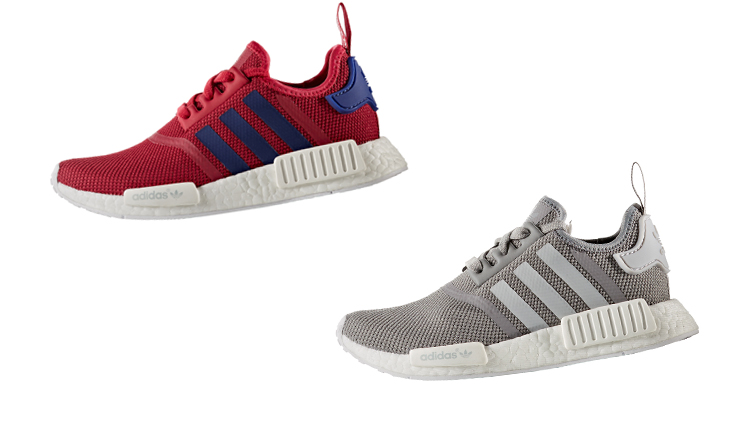 明星的孩子穿女装,明星的小孩穿搭