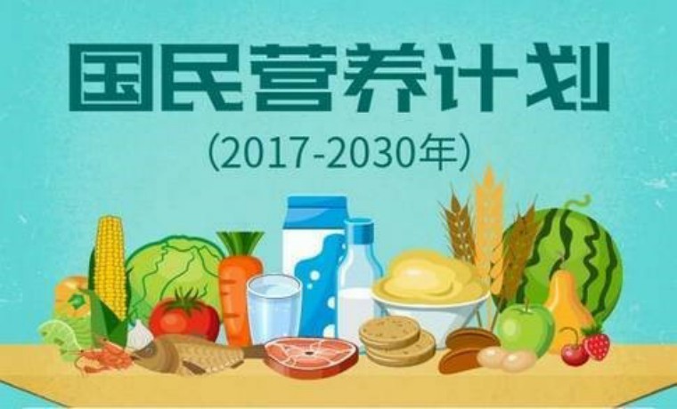 撒花！快快智能健身被评为全国“十佳体重管理中心”