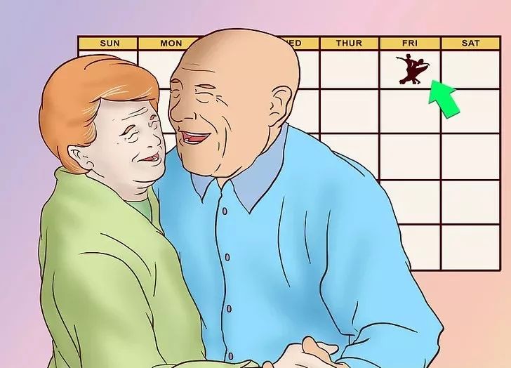 生孩子会让女人衰老11岁？揭秘科学家5大抗衰老方法