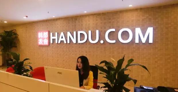 把一件女装按40%的利润出售,把一件女装按40%的利润定价