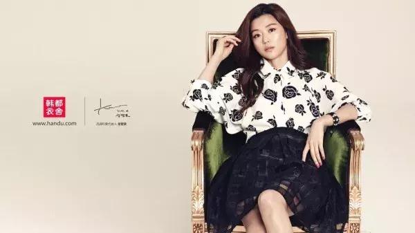 把一件女装按40%的利润出售,把一件女装按40%的利润定价