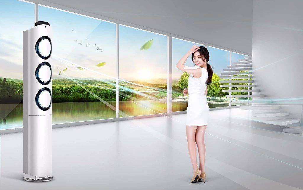 1级能效空调3匹推荐,1级能效空调最好的