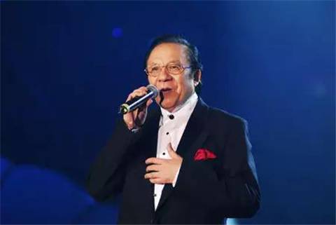 大连有什么出名的特产,大连特产有哪些最出名的