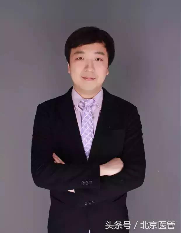 北京天坛医院脊柱专家,北京天坛医院脊柱科专家名单