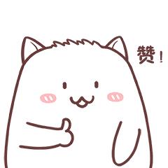 余杭一日游最佳景点,余杭人福利